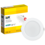 LDVO0-1612-09-4000-K01 LDVO0-1612-09-4000-K01 IEK ( ИЭК ) 3