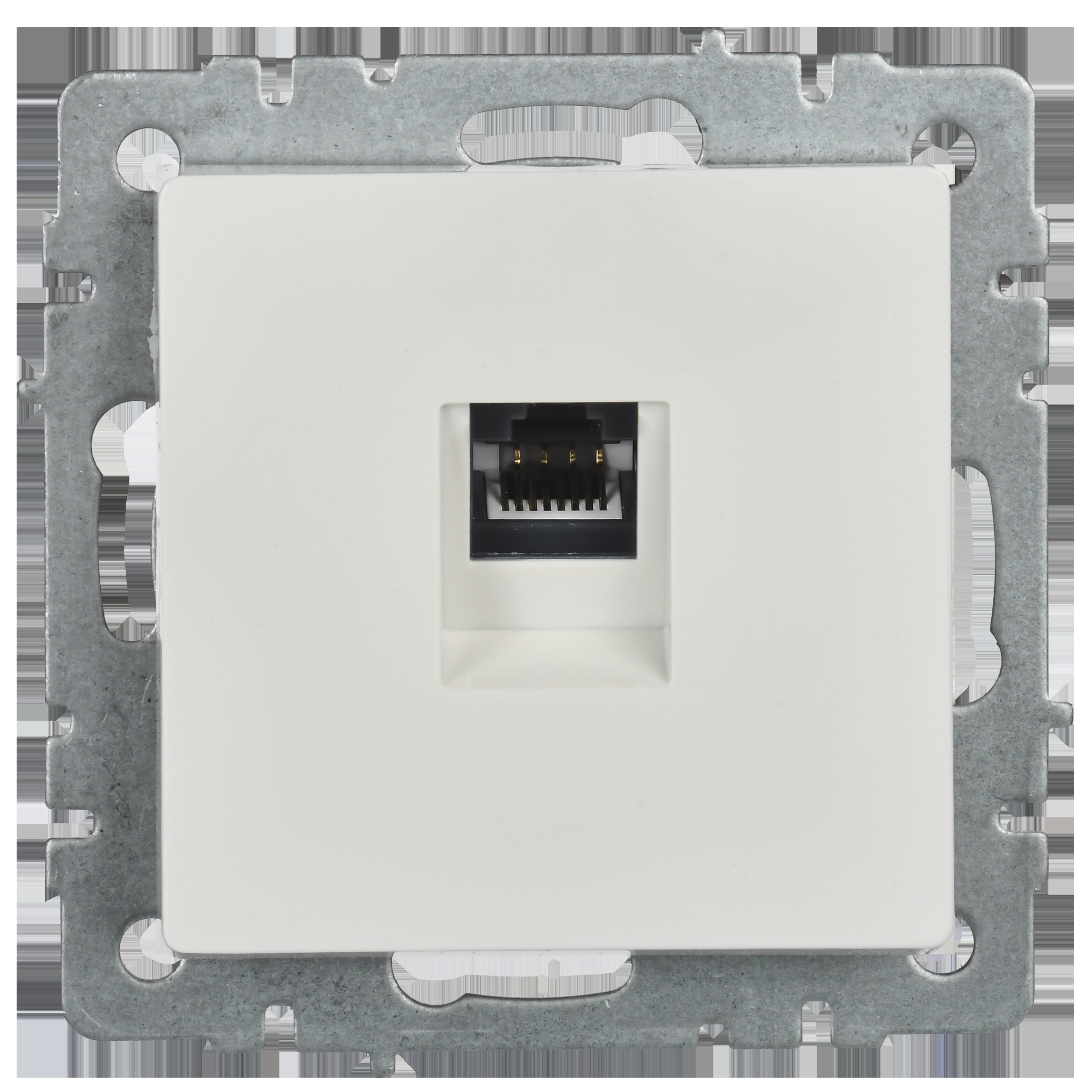 BR-K10-1-K01 BR-K10-1-K01 IEK ( ИЭК ) 3