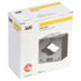 ITT60-2-15-1000 ITT60-2-15-1000 IEK ( ИЭК ) 2