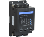 Устройство плавного пуска SFB 3Ф 380В 7,5кВт 15A Uупр 110-220В Modbus ONI