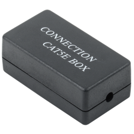 CS80-1C5EU-G CS80-1C5EU-G IEK ( ИЕК )