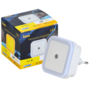 LDNN8-018-SQ-P-00-S-K01 LDNN8-018-SQ-P-00-S-K01 IEK ( ИЭК ) 3