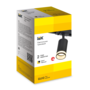 LT-USB0-4116-GU10-1-K02 LT-USB0-4116-GU10-1-K02 IEK ( ИЭК ) 2