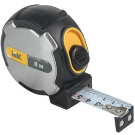 TIR10-2-008 TIR10-2-008 IEK ( ИЕК )