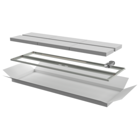 LN35-33U6X-D2P LN35-33U6X-D2P IEK ( ИЕК )