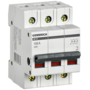 MNV15-3-100 MNV15-3-100 IEK ( ИЭК ) 1