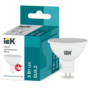 LLE-MR16-3-230-40-GU5 LLE-MR16-3-230-40-GU5 IEK ( ИЭК ) 1