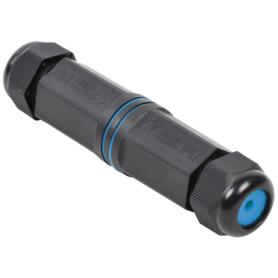 CS70-1C06F-IP67 CS70-1C06F-IP67 IEK ( ИЕК )