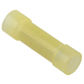 UGL21-006-03 UGL21-006-03 IEK ( ИЭК )