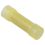 UGL21-006-03 UGL21-006-03 IEK ( ИЭК ) 1