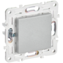 SK-PL10-K23 SK-PL10-K23 IEK ( ИЭК ) 1