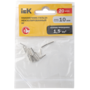 UEN10-4-1510 UEN10-4-1510 IEK ( ИЭК ) 2