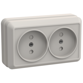 ERO23-K33-10-DC ERO23-K33-10-DC IEK ( ИЭК )