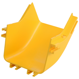 DS-120-313F0 DS-120-313F0 IEK ( ИЕК )