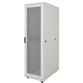 LS35-47U82-PP-1 LS35-47U82-PP-1 IEK ( ИЭК )