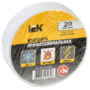 UIZ-20-10-K01 UIZ-20-10-K01 IEK ( ИЭК ) 2