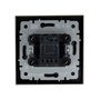 BR-V10-0-10-K37-F BR-V10-0-10-K37-F IEK ( ИЭК ) 6