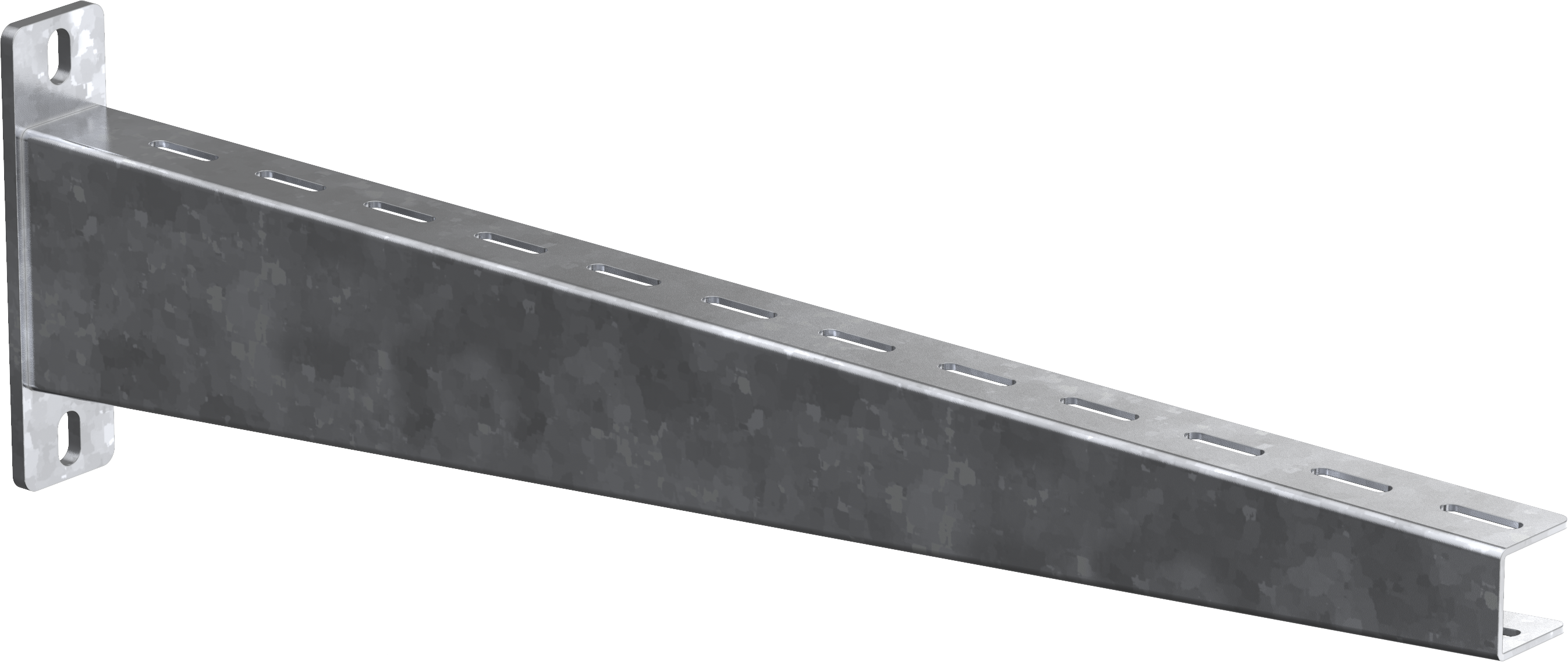 CLW10-NKU-600-025-4-HDZ CLW10-NKU-600-025-4-HDZ IEK ( ИЭК )