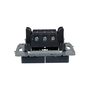 BR-V22-0-10-K35 BR-V22-0-10-K35 IEK ( ИЭК ) 6