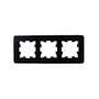 BR-M32-M-21-K02 BR-M32-M-21-K02 IEK ( ИЭК ) 6