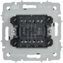 BR-V20-2-10-K53 BR-V20-2-10-K53 IEK ( ИЭК ) 4