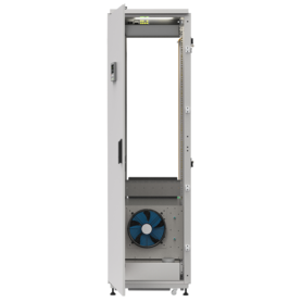 DCI-42U-0612-000-1 DCI-42U-0612-000-1 IEK ( ИЕК )