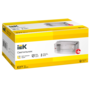 LNPP0-3006-1-060-K01 LNPP0-3006-1-060-K01 IEK ( ИЭК ) 2