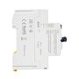 AR-R10N-2-063A030 AR-R10N-2-063A030 IEK ( ИЭК ) 6