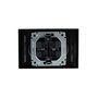BR-R23-10-K46-F BR-R23-10-K46-F IEK ( ИЭК ) 7