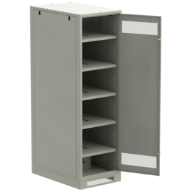 LB35-20H69-M LB35-20H69-M IEK ( ИЭК )