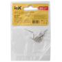 UEN10-4-1510 UEN10-4-1510 IEK ( ИЭК ) 4