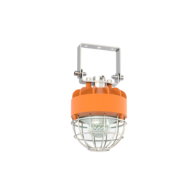 2000000123967 2000000123967 IEK ( ИЕК )