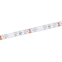 Лента светодиодная 5м LSR-2835G60-4,8-IP65-12В IEK