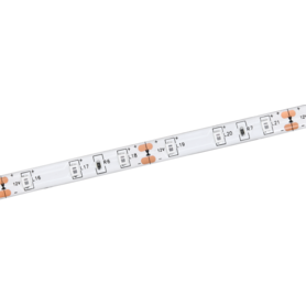 LSR1-5-060-65-3-05 LSR1-5-060-65-3-05 IEK ( ИЕК )