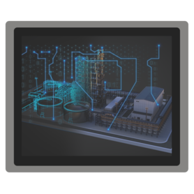 ICW-F-19-1-2S-170CS-00002 ICW-F-19-1-2S-170CS-00002 IEK ( ИЕК )