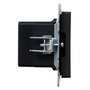 BR-U22-018-K53 BR-U22-018-K53 IEK ( ИЭК ) 6
