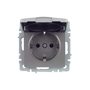 BR-R16-16-K46 BR-R16-16-K46 IEK ( ИЭК ) 3