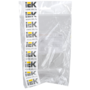 CKMP10D-Z-100-040-K01 CKMP10D-Z-100-040-K01 IEK ( ИЭК ) 2