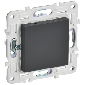 SK-PL10-K48 SK-PL10-K48 IEK ( ИЭК )