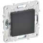 SK-PL10-K48 SK-PL10-K48 IEK ( ИЭК ) 1