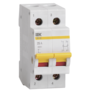 MNV10-2-025 MNV10-2-025 IEK ( ИЭК ) 1