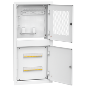 LR16-4H81-M-FR LR16-4H81-M-FR IEK ( ИЕК )