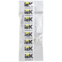 CKMP10D-S-025-016-K01 CKMP10D-S-025-016-K01 IEK ( ИЭК ) 2