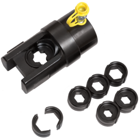 TKL10-013 TKL10-013 IEK ( ИЕК )