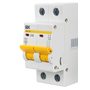 MVA20-2-040-C MVA20-2-040-C IEK ( ИЭК ) 9