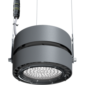 INII71-36-514-17 INII71-36-514-17 IEK ( ИЕК )