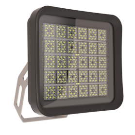 2000000120904 2000000120904 IEK ( ИЕК )