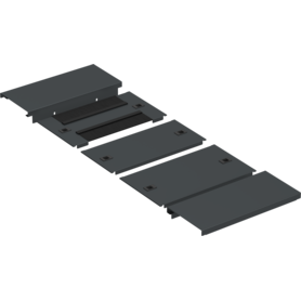 ZP-BP05-600-1000-RS-R ZP-BP05-600-1000-RS-R IEK ( ИЕК )