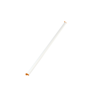 Светильник Ex-FPL 01-82-850 FEREKS