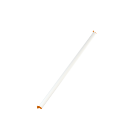 2000000111001 2000000111001 IEK ( ИЕК )